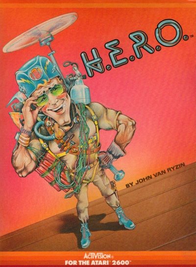 D-Pad Hero 2